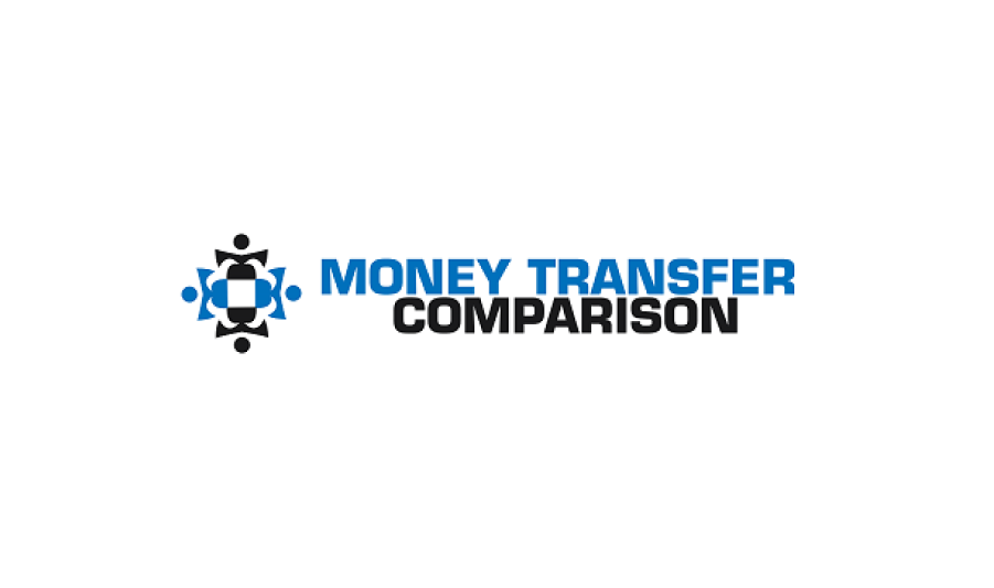 Money Transfer Comparison