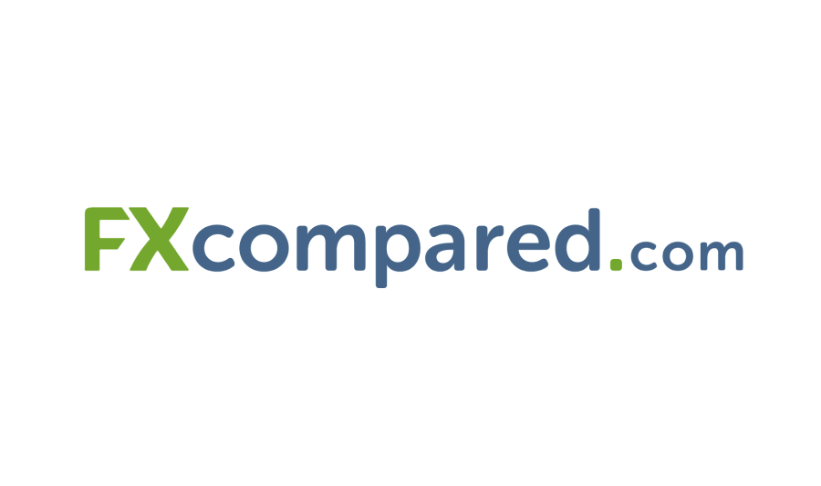 FXCompared logo
