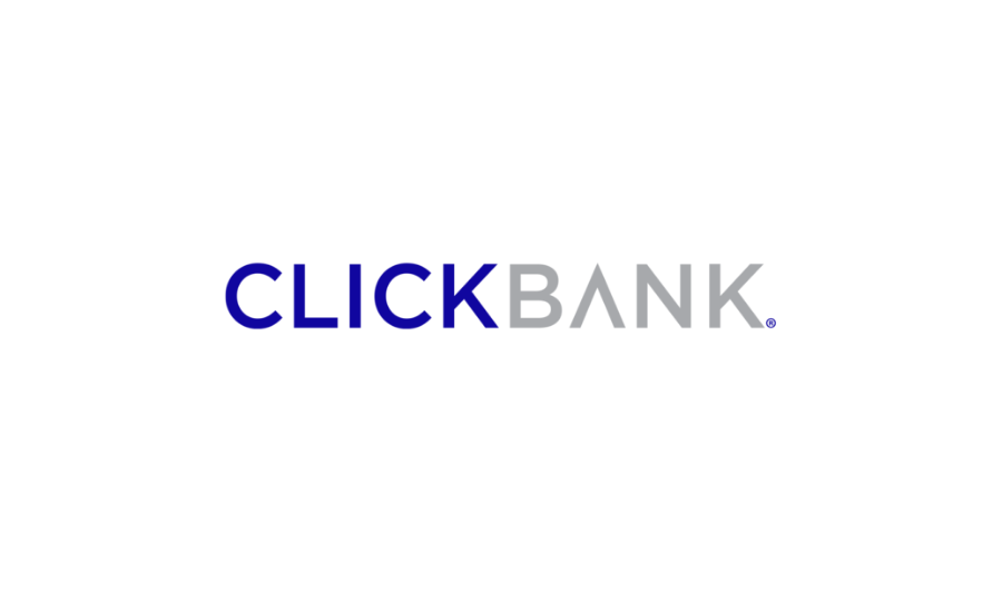 Click Bank logo