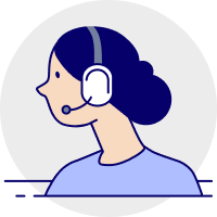 WorldFirst customer service