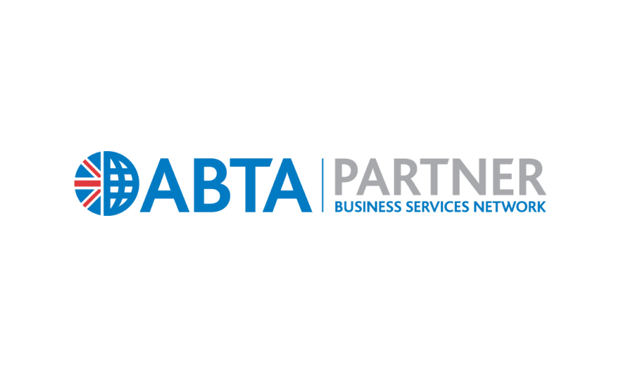 ABTA logo