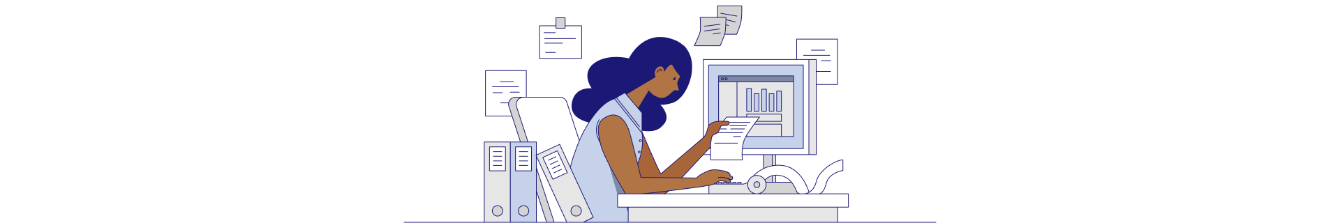 Better business for you and clients