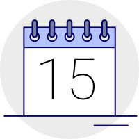 Live Foreign Exchange Rates Currency Graphs Worldfirst Live Foreign Exchange Rates Currency Graphs Worldfirst