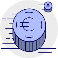 Live Foreign Exchange Rates Currency Graphs Worldfirst Live Foreign Exchange Rates Currency Graphs Worldfirst