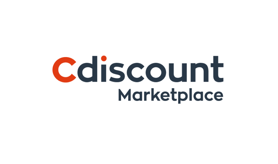 Cdiscount logo