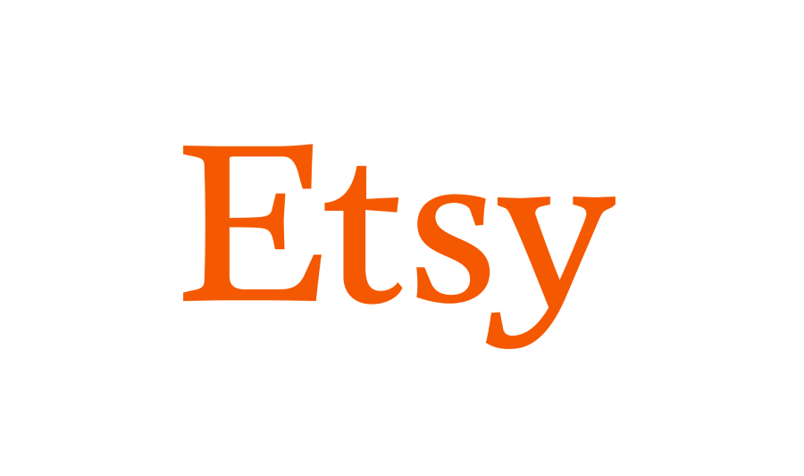 Etsy logo