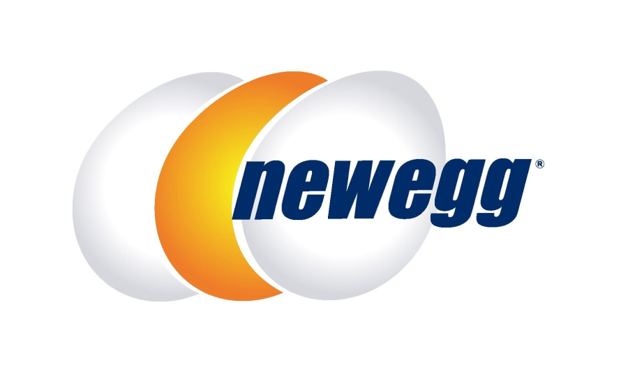 Newegg logo