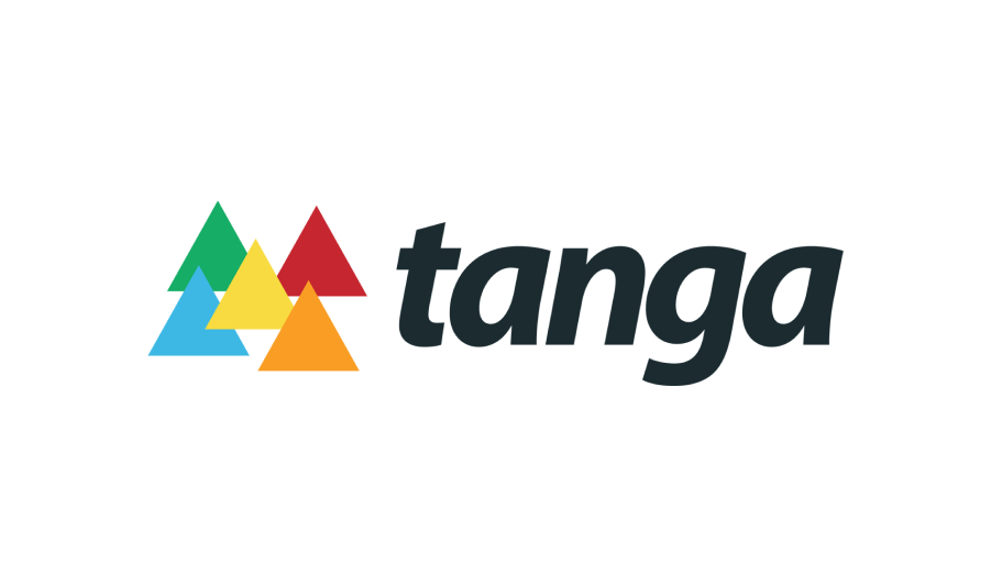 Tanga logo