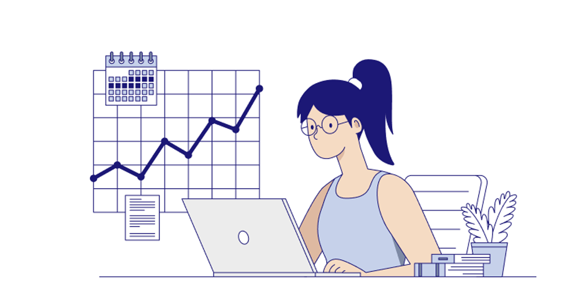 Live Foreign Exchange Rate & Currency Graphs | WorldFirst