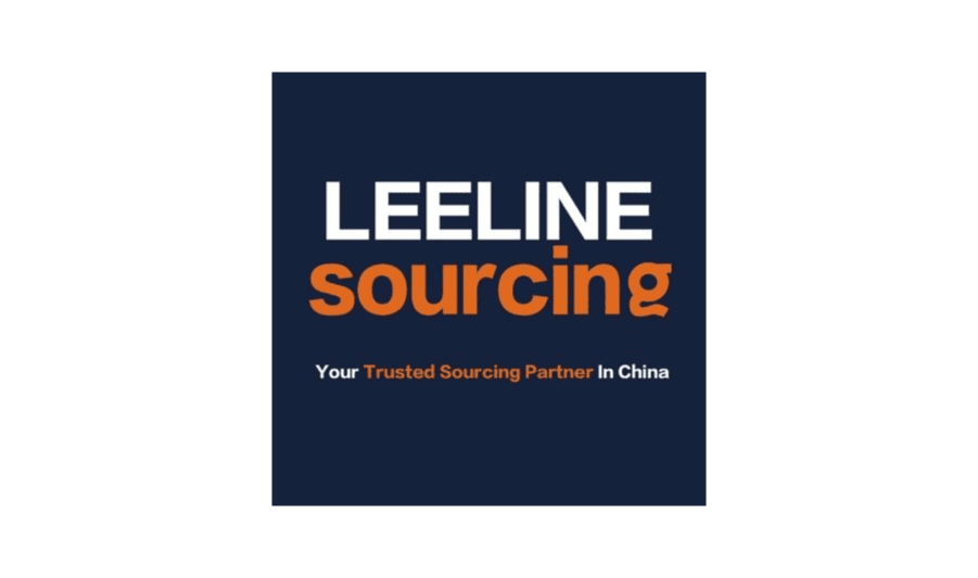 Leeline Logo